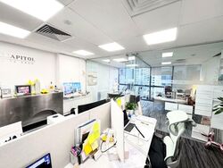 High Street Centre (D6), Office #577694491